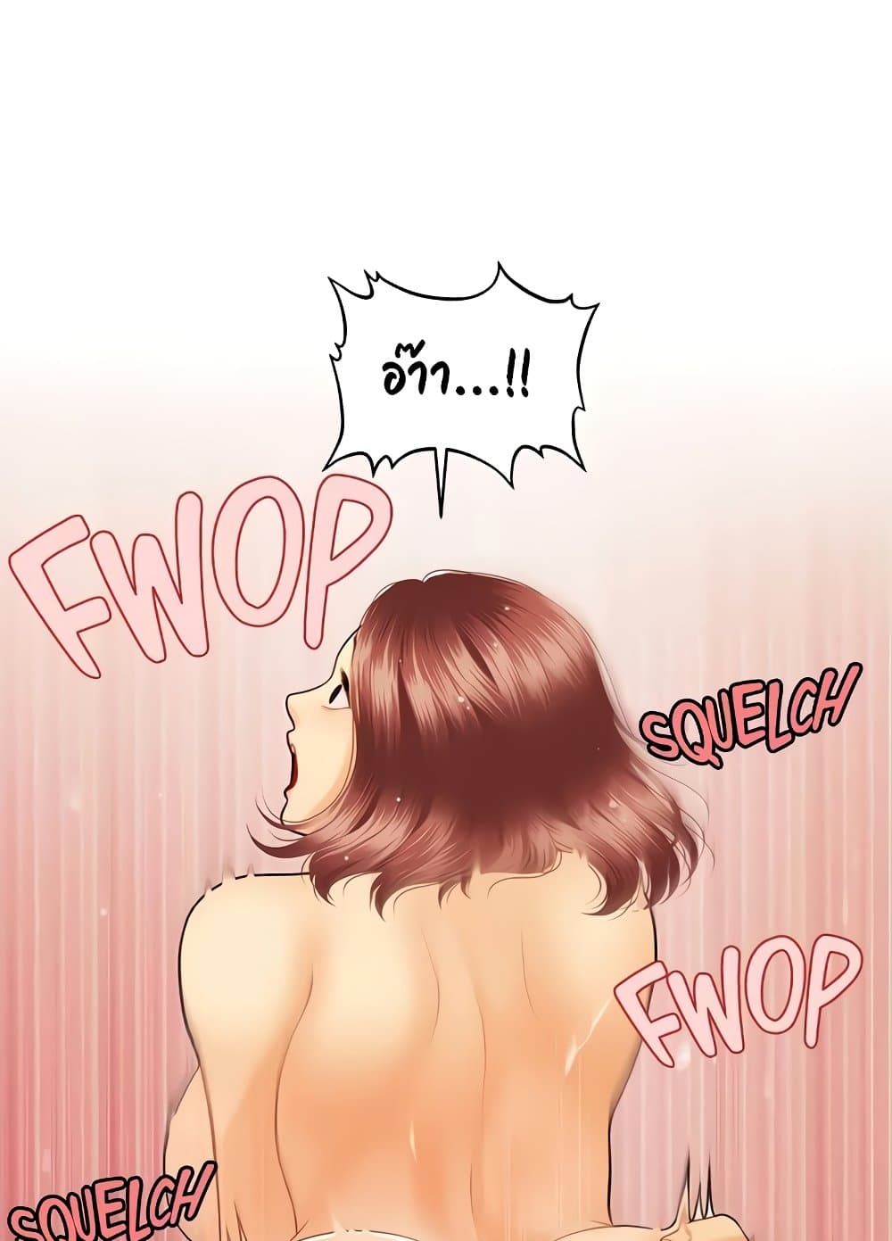 Doujin-Lc- อ่าน โดจิน มังฮวา เกาหลี ญี่ปุ่น จีน แปลไทย Hey, Handsome ตอนที่ 1 2 3 4 5 6 7 8 9 10 11 12 13 14 ฟรี ไม่มีโฆษณา อ่าน โดจิน Manhwa เกาหลี ญี่ปุ่น จีน เรามีครบ คัดมาให้เน้นๆ โดจิน 18+ รับประกันความฟินโดย  Doujin Lc